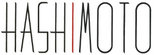 株式会社ハシモト
